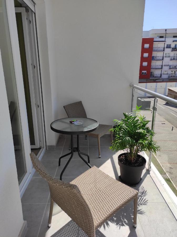 Studio Apartman Dani Banja Koviljača Dış mekan fotoğraf